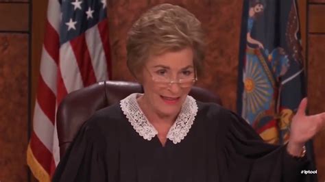 judge judy episodes on youtube|judge judy full episodes today.